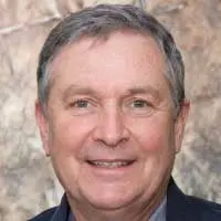 David G. Verified Buyer Review